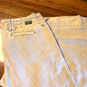 Lucky 🍀 Brand khaki pants.